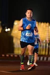 BIB: 43679
                            <button type="button" onclick="openModal(21016954)" class="btn btn-primary btn-sm float-right btn-popup" data-toggle="modal" data-target=".modal-high-quality">
                        <i class="fas fa-shopping-cart"></i> Add to Cart
                    </button>
                                            <button type="button" onclick="isThisMe(21016954, true)" class="btn btn-success btn-sm float-right btn-popup btn-isme hidden" data-toggle="tooltip" data-placement="bottom" title="นี่คือรูปของคุณใช่ไหม คลิกที่นี่เพื่อเอาเข้าอัลบั้ม">
                        <i class="fas fa-plus"></i> Add to album
                    </button>
                    <button type="button" onclick="isThisMe(21016954, false)" class="btn btn-warning btn-sm float-right btn-popup btn-isnotme hidden">
                        <i class="fas fa-ban"></i> Remove from album
                    </button>